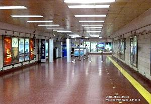 Pekin Cite interdite 329